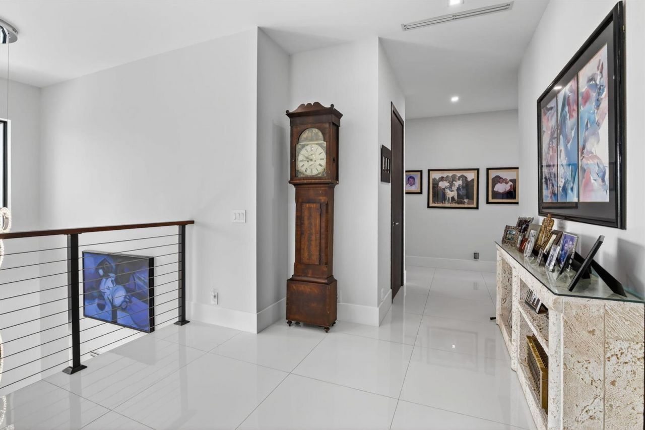 334 Isle Of Capri Drive , Fort Lauderdale, FL 33301 Photo