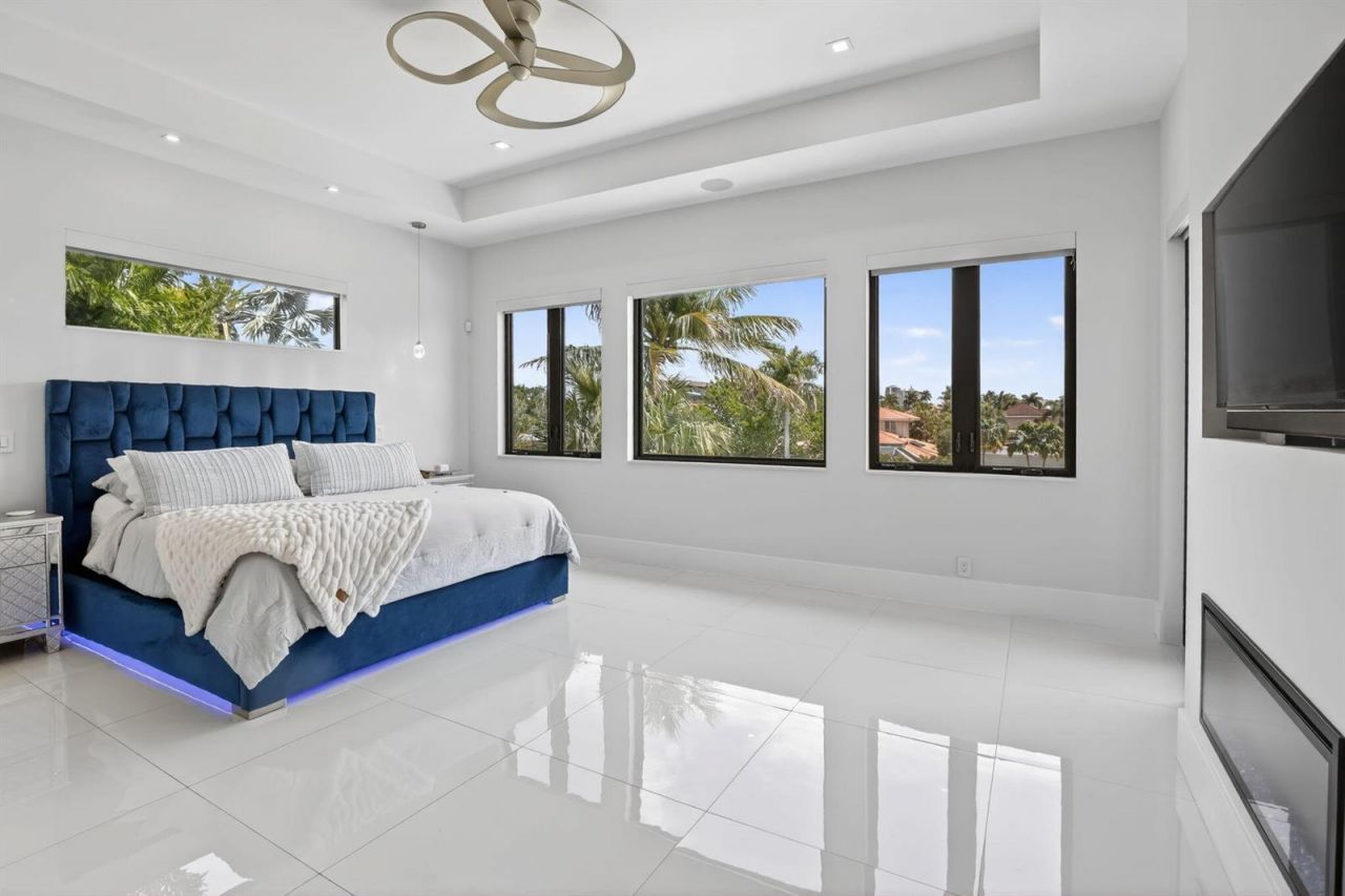 334 Isle Of Capri Drive , Fort Lauderdale, FL 33301 Photo