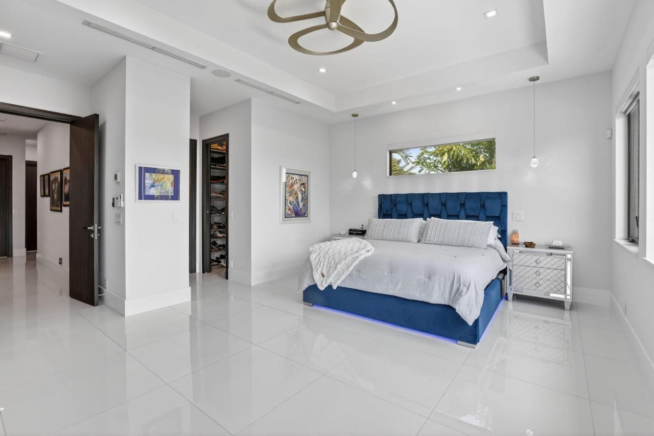 334 Isle Of Capri Drive , Fort Lauderdale, FL 33301 Photo
