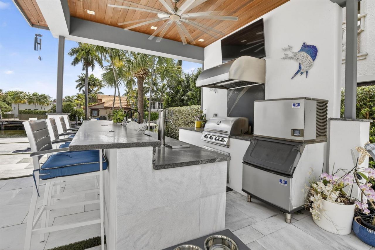 334 Isle Of Capri Drive , Fort Lauderdale, FL 33301 Photo