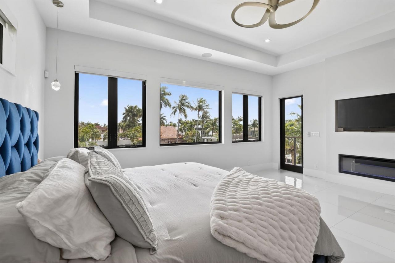 334 Isle Of Capri Drive , Fort Lauderdale, FL 33301 Photo