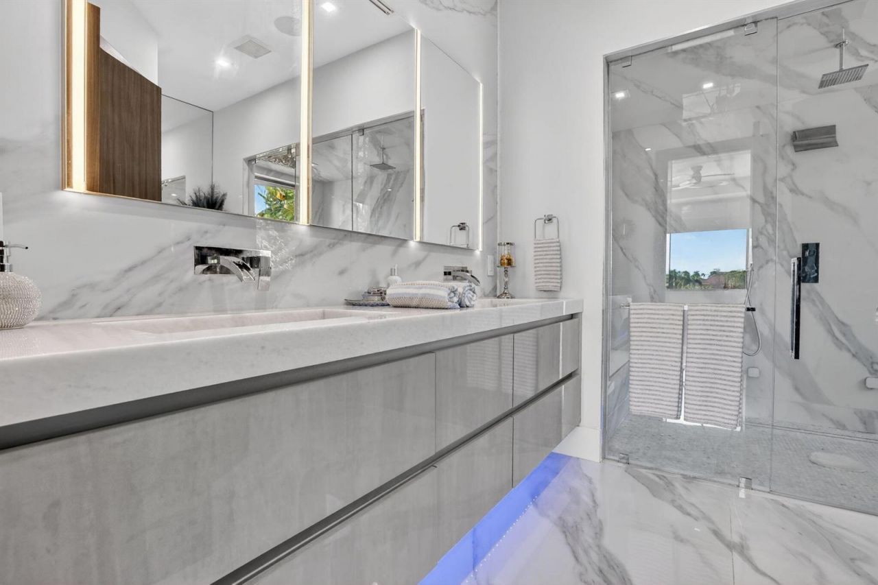 334 Isle Of Capri Drive , Fort Lauderdale, FL 33301 Photo