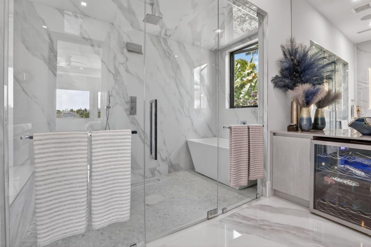 334 Isle Of Capri Drive , Fort Lauderdale, FL 33301 Photo