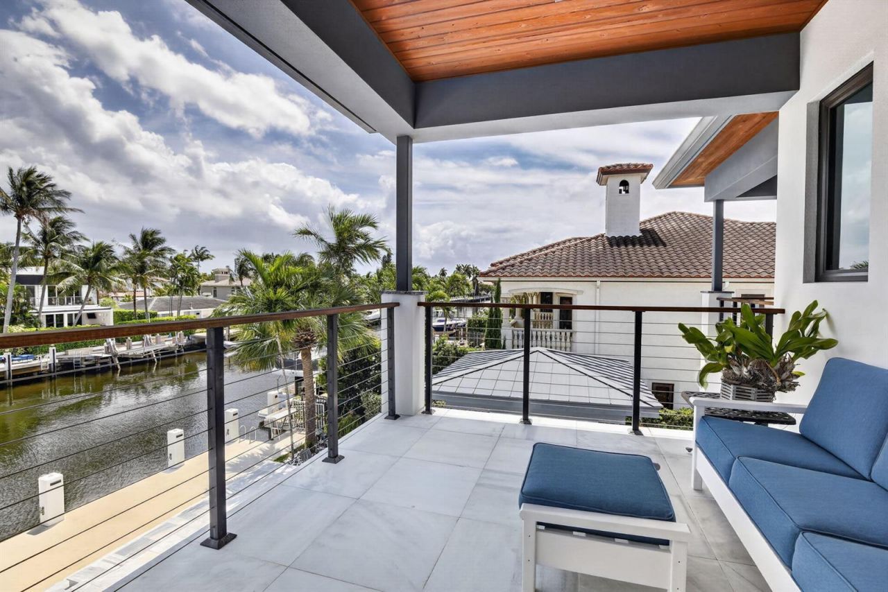 334 Isle Of Capri Drive , Fort Lauderdale, FL 33301 Photo