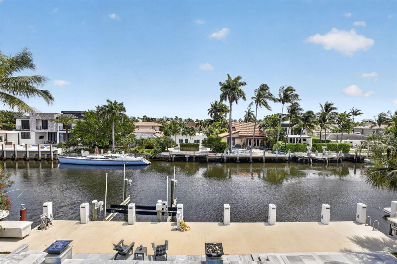 334 Isle Of Capri Drive , Fort Lauderdale, FL 33301 Photo