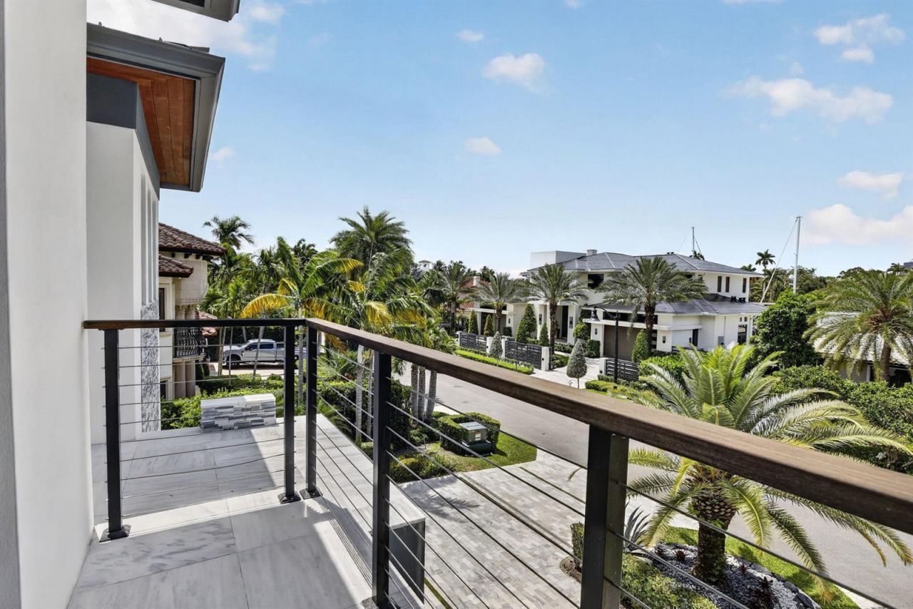 334 Isle Of Capri Drive , Fort Lauderdale, FL 33301 Photo