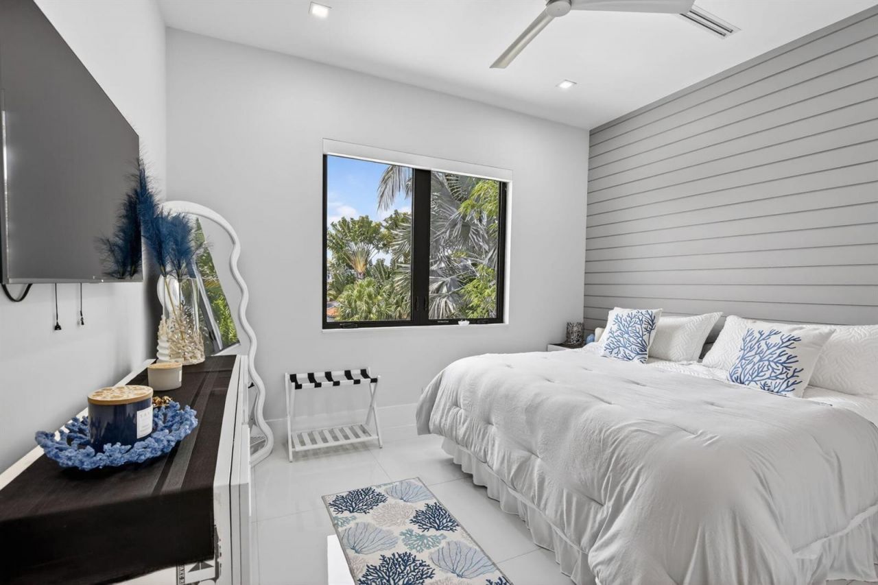 334 Isle Of Capri Drive , Fort Lauderdale, FL 33301 Photo