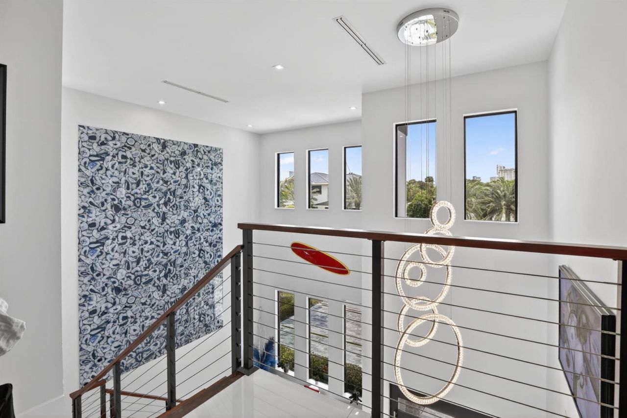 334 Isle Of Capri Drive , Fort Lauderdale, FL 33301 Photo