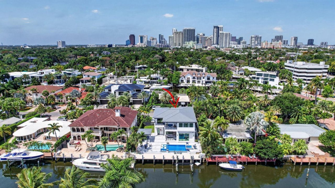 334 Isle Of Capri Drive , Fort Lauderdale, FL 33301 Photo