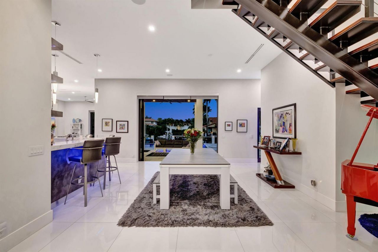 334 Isle Of Capri Drive , Fort Lauderdale, FL 33301 Photo