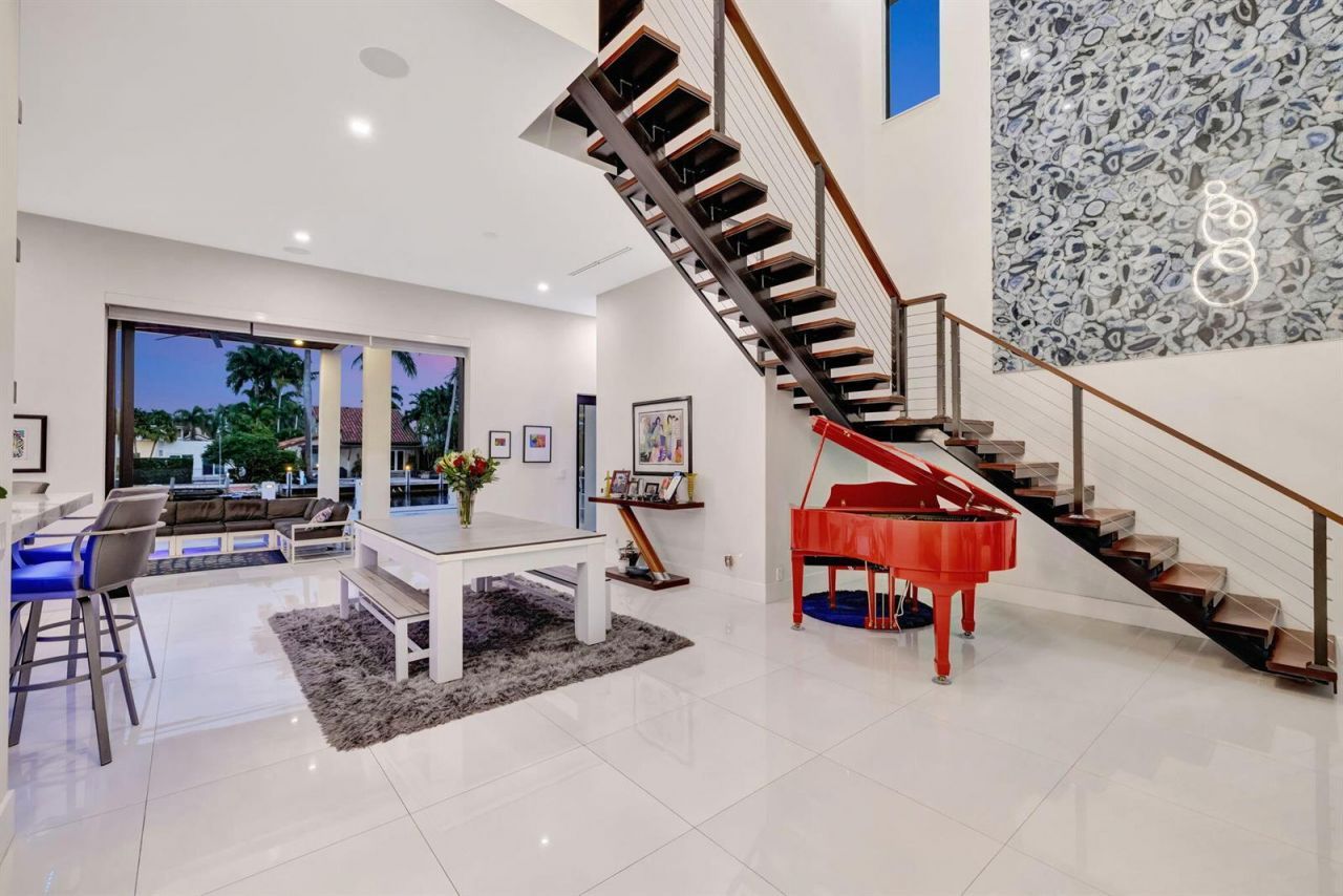 334 Isle Of Capri Drive , Fort Lauderdale, FL 33301 Photo