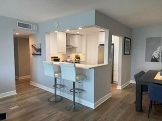 1170 N Federal Highway , Unit 604, Fort Lauderdale, FL 33304 Photo