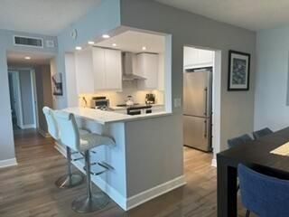 1170 N Federal Highway , Unit 604, Fort Lauderdale, FL 33304 Photo