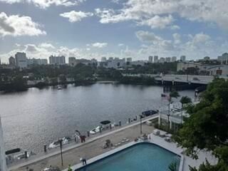 1170 N Federal Highway , Unit 604, Fort Lauderdale, FL 33304 Photo