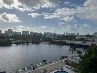 1170 N Federal Highway , Unit 604, Fort Lauderdale, FL 33304 Photo