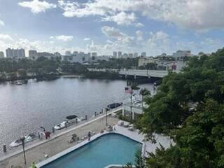 1170 N Federal Highway , Unit 604, Fort Lauderdale, FL 33304 Photo