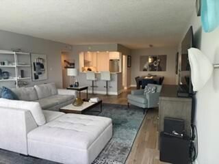 1170 N Federal Highway , Unit 604, Fort Lauderdale, FL 33304 Photo