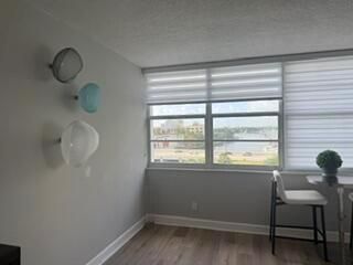1170 N Federal Highway , Unit 604, Fort Lauderdale, FL 33304 Photo