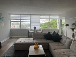 1170 N Federal Highway , Unit 604, Fort Lauderdale, FL 33304 Photo