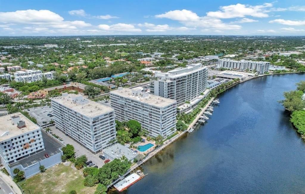 1170 N Federal Highway , Unit 604, Fort Lauderdale, FL 33304 Photo