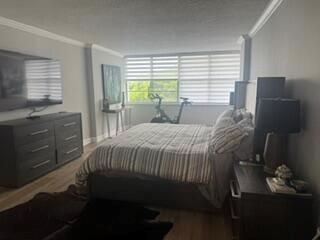 1170 N Federal Highway , Unit 604, Fort Lauderdale, FL 33304 Photo