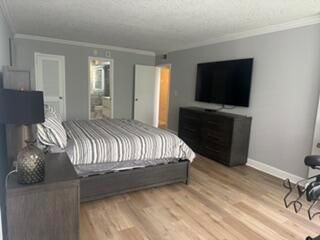 1170 N Federal Highway , Unit 604, Fort Lauderdale, FL 33304 Photo