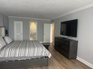1170 N Federal Highway , Unit 604, Fort Lauderdale, FL 33304 Photo