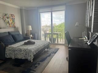 1170 N Federal Highway , Unit 604, Fort Lauderdale, FL 33304 Photo
