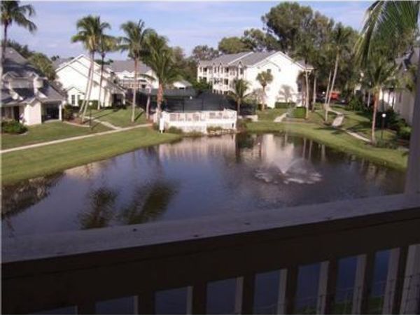 6355 La Costa Drive , Unit L, Boca Raton, FL 33433
