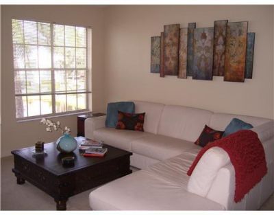 6355 La Costa Drive , Unit L, Boca Raton, FL 33433 Photo
