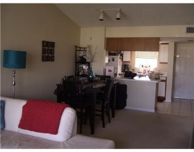 6355 La Costa Drive , Unit L, Boca Raton, FL 33433 Photo