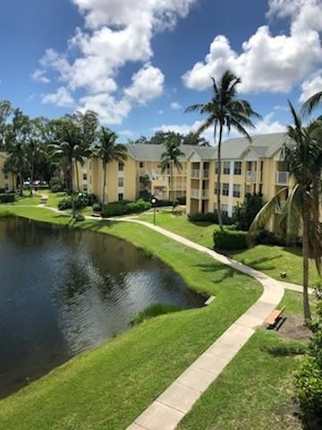 6355 La Costa Drive , Unit L, Boca Raton, FL 33433 Photo