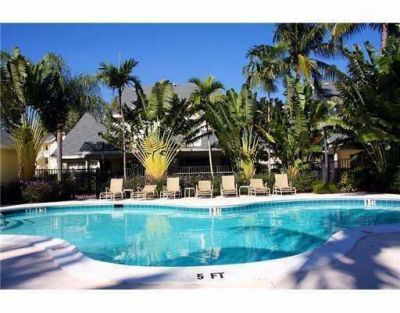 6355 La Costa Drive , Unit L, Boca Raton, FL 33433 Photo