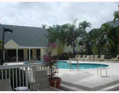 6355 La Costa Drive , Unit L, Boca Raton, FL 33433 Photo