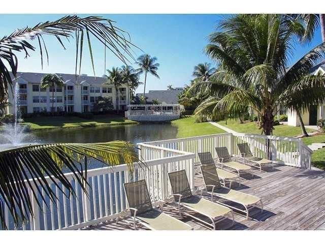 6355 La Costa Drive , Unit L, Boca Raton, FL 33433 Photo