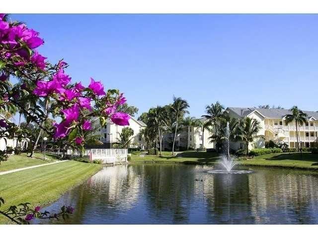 6355 La Costa Drive , Unit L, Boca Raton, FL 33433 Photo