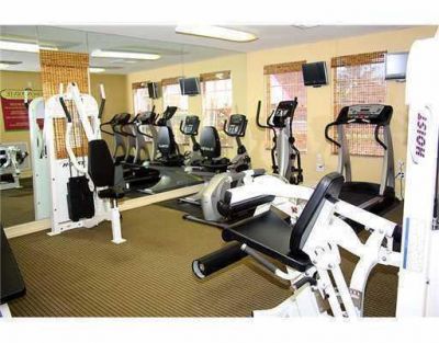 6355 La Costa Drive , Unit L, Boca Raton, FL 33433 Photo