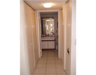 6355 La Costa Drive , Unit L, Boca Raton, FL 33433 Photo