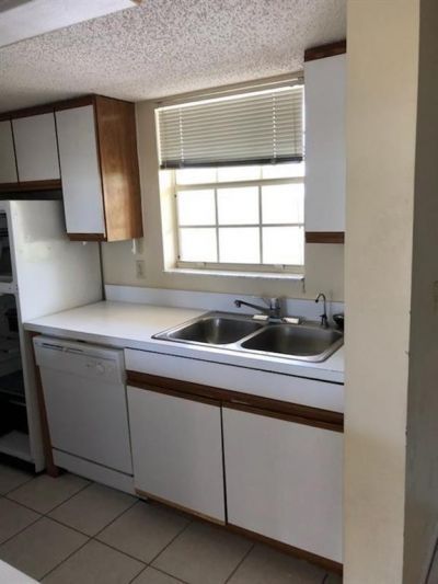 6355 La Costa Drive , Unit L, Boca Raton, FL 33433 Photo