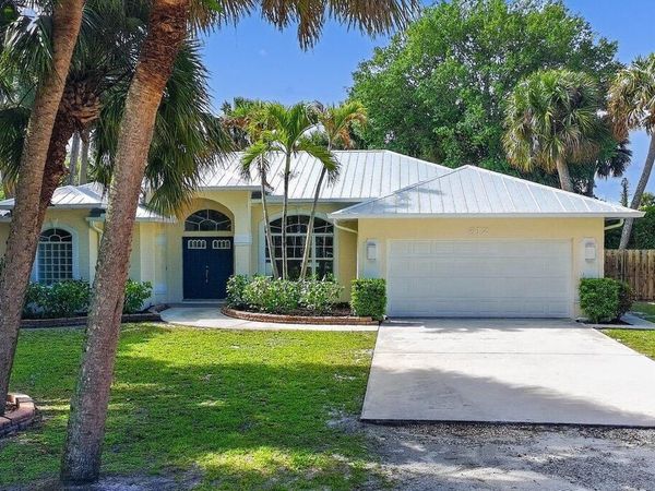 612 SE 6th Street , Stuart, FL 34994