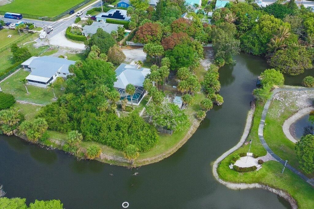 612 SE 6th Street , Stuart, FL 34994 Photo