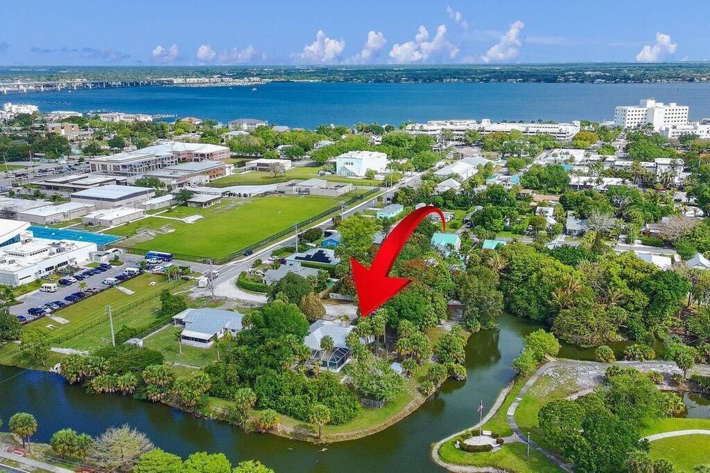 612 SE 6th Street , Stuart, FL 34994 Photo