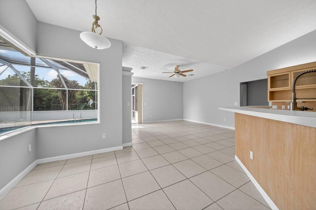 612 SE 6th Street , Stuart, FL 34994 Photo