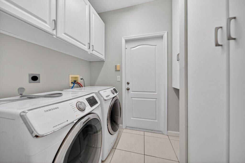612 SE 6th Street , Stuart, FL 34994 Photo