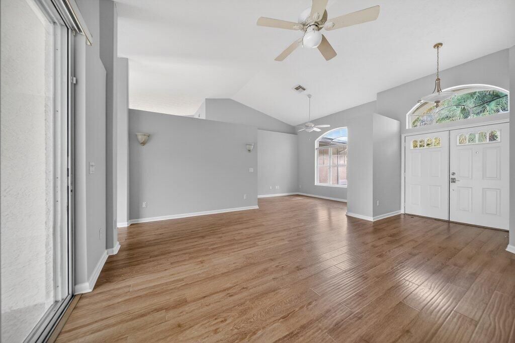 612 SE 6th Street , Stuart, FL 34994 Photo