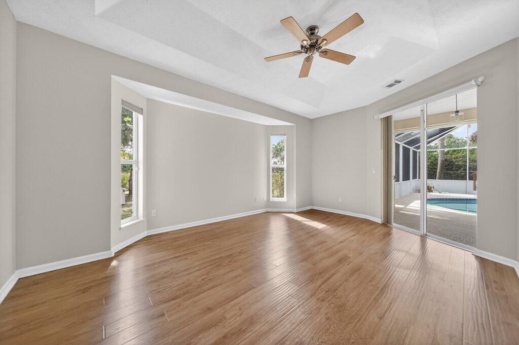 612 SE 6th Street , Stuart, FL 34994 Photo