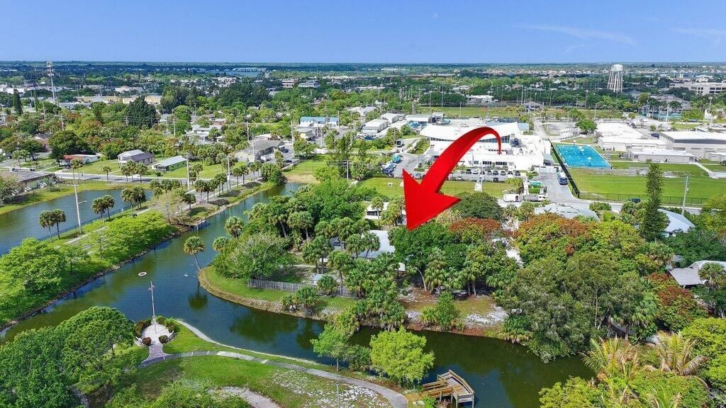 612 SE 6th Street , Stuart, FL 34994 Photo