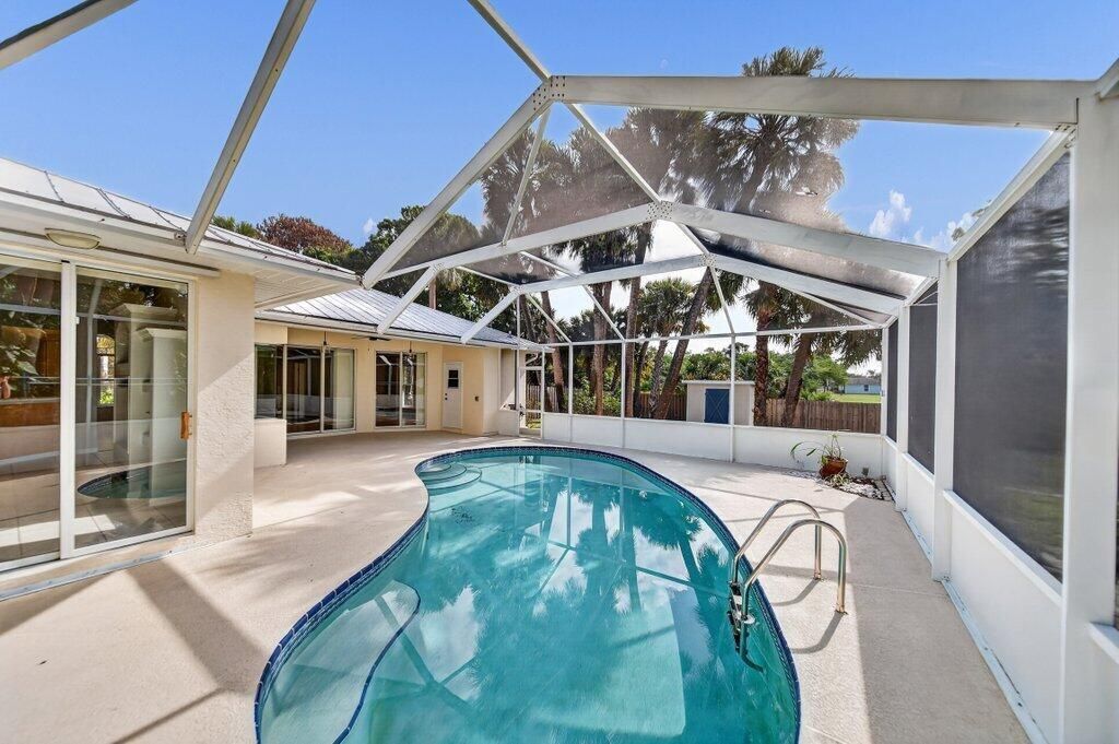 612 SE 6th Street , Stuart, FL 34994 Photo