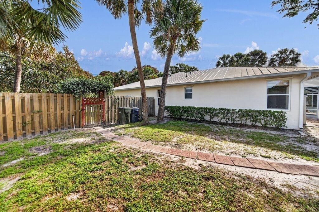 612 SE 6th Street , Stuart, FL 34994 Photo