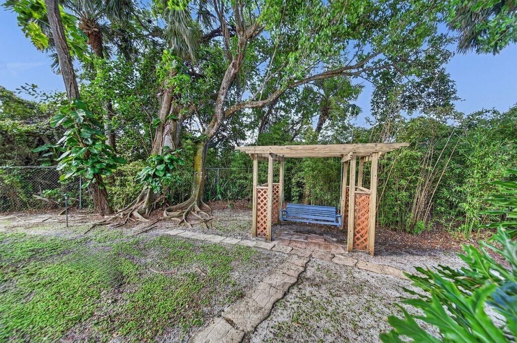 612 SE 6th Street , Stuart, FL 34994 Photo